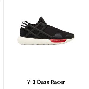 Meet your Posher, Julian